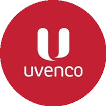 СитиТрэйдинг