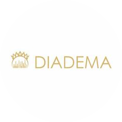 Агентство недвижимости DIADEMA