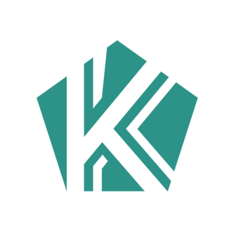 КомИнтегра-В