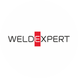 WELDEXPERT