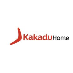 Kakaduhome