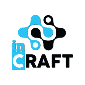 InCraft