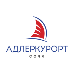 СКО Адлеркурорт