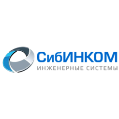 СибИНКОМ