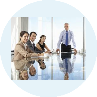 МеталлСпецЗаказ