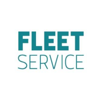 ФЛИТСЕРВИС Ко