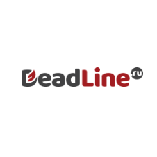 Агентство DeadLine.ru