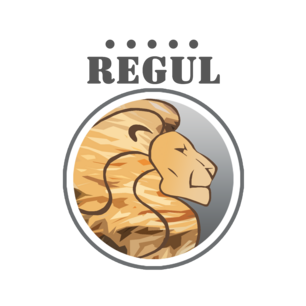 Регул