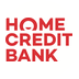 Home Credit Bank (�� �� �ForteBank�)