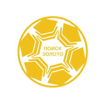 Поиск Золото