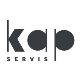 KAPservis