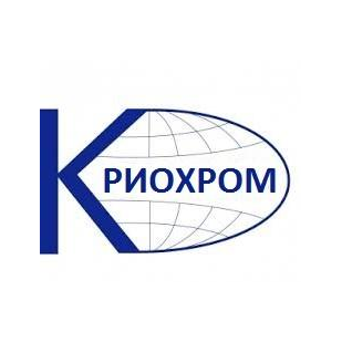 Криохром
