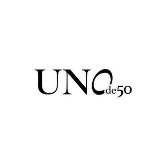 UNOde50 (ИП Повалий Марина Александровна)