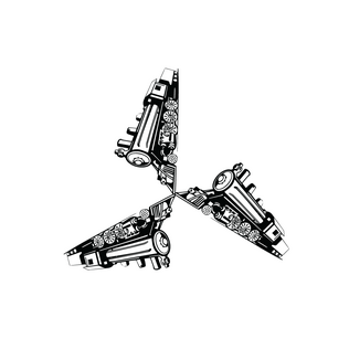 «ПРОГРЕСС ГРУПП»