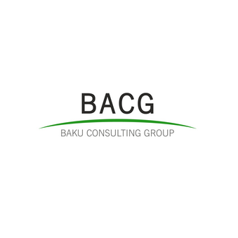 Baku Consulting Group