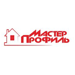 МАСТЕР-ПРОФИЛЬ-НОВОКУЗНЕЦК