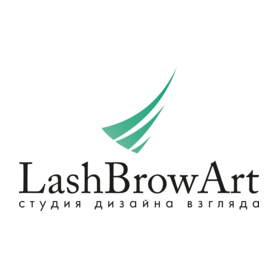 LashBrowArt