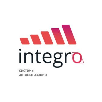 Группа компаний Интегро