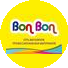 ������� ���������������� ���������� ��� �������� Bon Bon