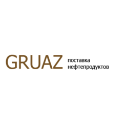 ТК ГруАЗ