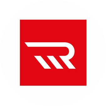 MOTORRIKA