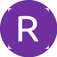 RESULTANT