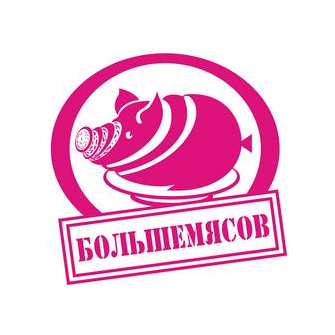 Обнинский колбасный завод