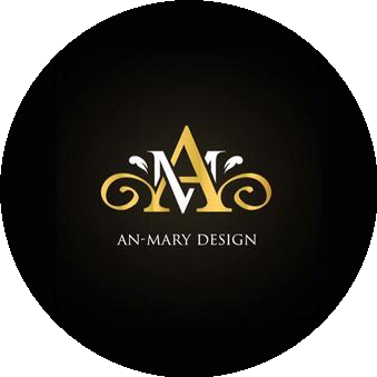 An-Mary Design
