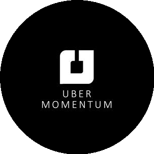 Uber (ИП Алиева Татьяна Сергеевна)