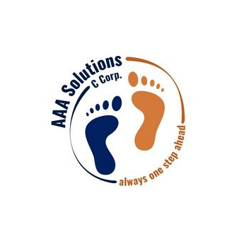 ААА Солюшенс