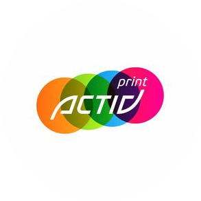 Актив Принт