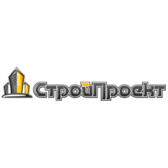 СтройПроект