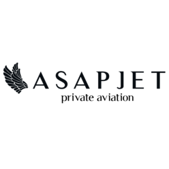 Асап Джет Рус