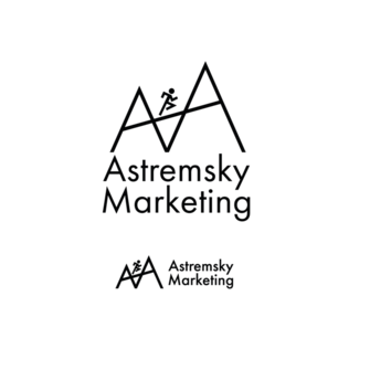 Astremsky Marketing KZ