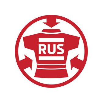 Sambonumber.ru