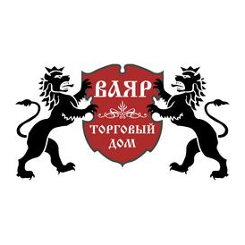 ТД ВАЯР