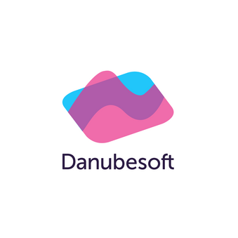 Danube Soft s.r.o.