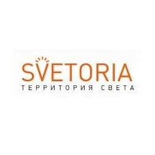 Svetoria
