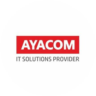 AYACOM