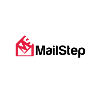 MailStep
