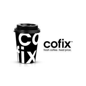 СOFIX (ИП Козырев Игорь Анатольевич)