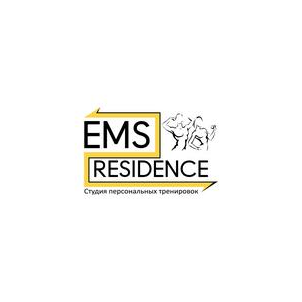 EMS Residence