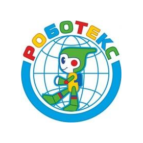 Роботекс-Вологда