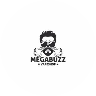 Vapeshop Megabuzz