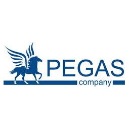 PEGAS Company