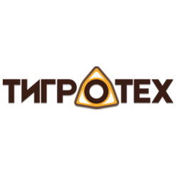 ТИГРОТЕХ