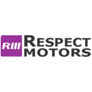 Respect Motors Ltd