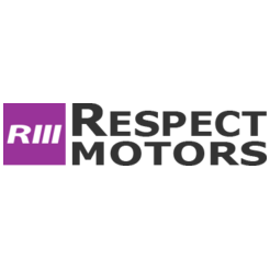 Respect Motors Ltd