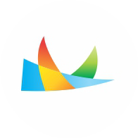 Лети с нами