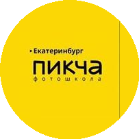 Фотошкола Like